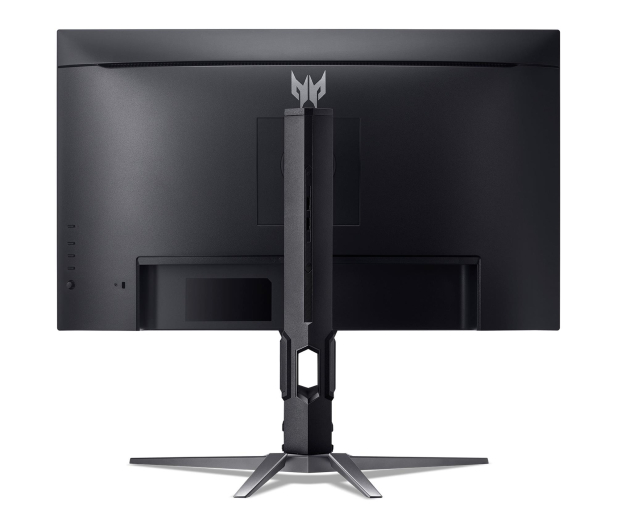 Acer Predator XB273UF5bmiiprzx - 1490730 - zdjęcie 3
